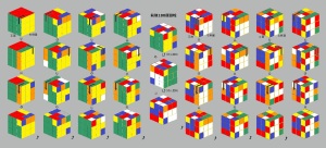 上部動画の図解1 上部動画の図解1