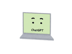 ChatGPT_PC_1.png